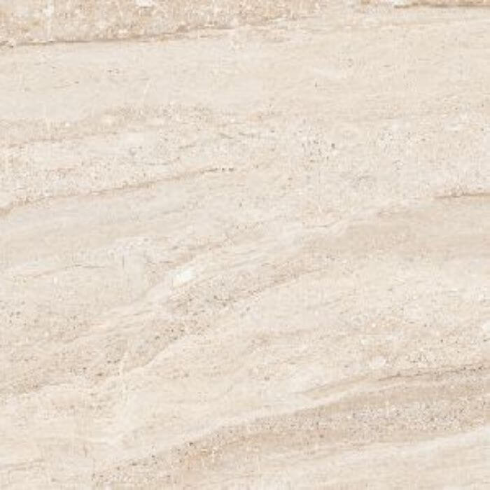 Wall & Flooring Tiles