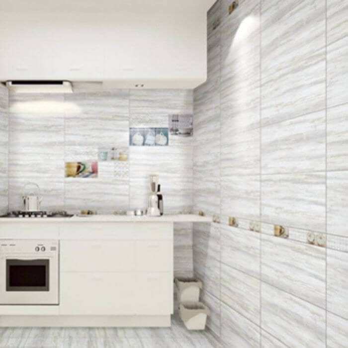 Kitchen Tiles
