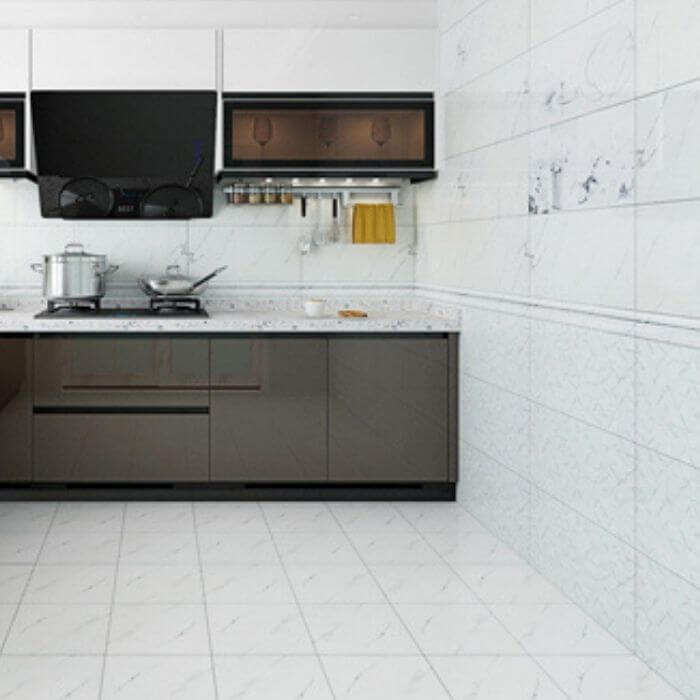 Kitchen Tiles