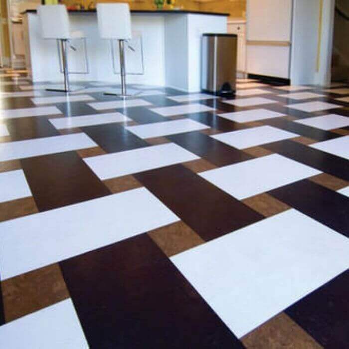 Wall & Flooring Tiles
