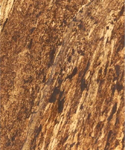 Antique Copper
