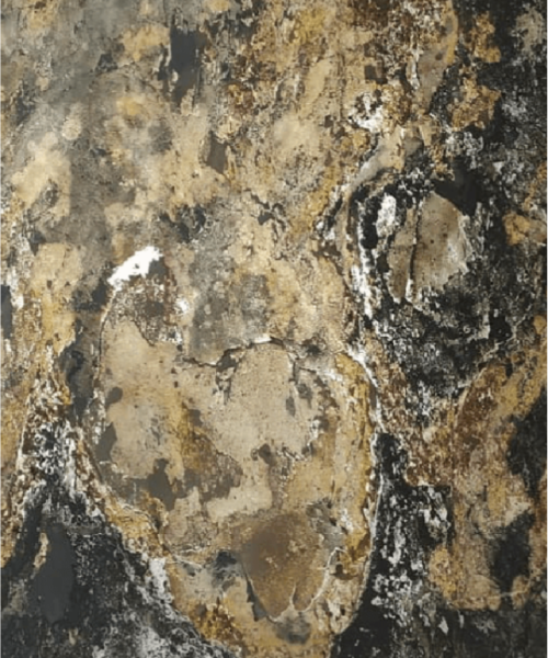 Autumn Rustic