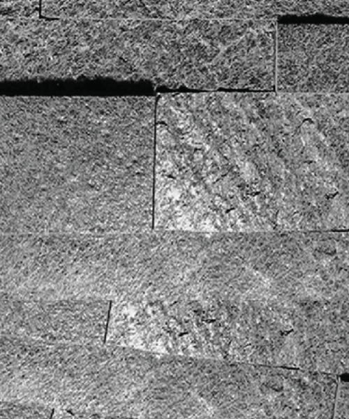 Metal Galaxy Metal Galaxy