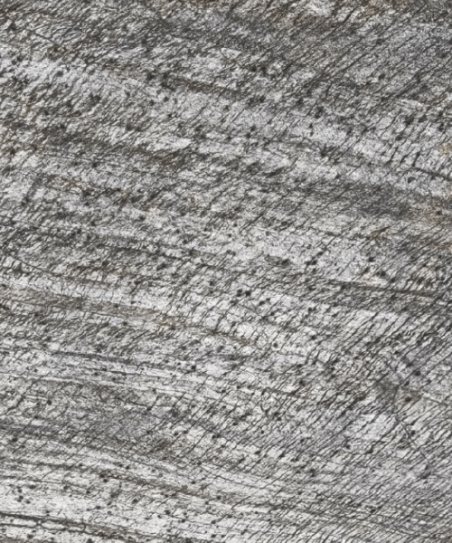 Quartzite
