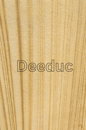 sandstone