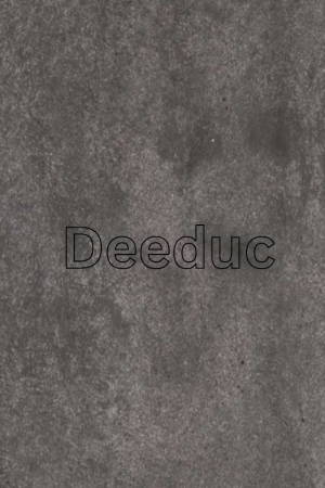 cemento Balck Concrete