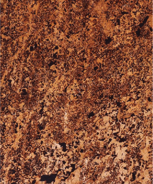 spirit red spirit red