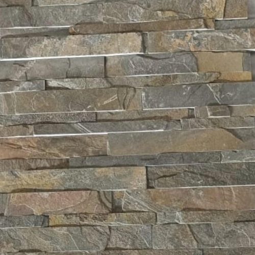 stone Cladding